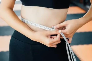 உடல் எடையை எளிதாக குறைக்க வேண்டுமா? அப்போ இதை சாப்பிட்டு பாருங்க!