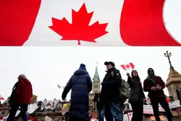 கனடாவில் முதலீடு மூலம் நிரந்தர வாழிடம் பெறும் முறை