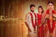 நல்லூர் அம்மன் கோவிலில் திரு.. உண்மையை அறிய துடிக்கும் திவ்யா - திருமாங்கல்யம் இன்றைய எபிசோட் அப்டேட்