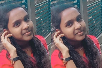 இவரை தெரியுமா? பொதுமக்களிடம் உதவிகோரும் பொலிஸார்!