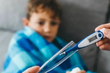 இறப்பு எண்ணிக்கை அதிகமாகலாம்! பிரித்தானியாவில் அதிகரித்து வரும் தொற்று