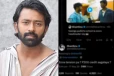 ஏன் உங்களுக்கு 200 ரூ வரவில்லையா, DMK-வை கிண்டல் செய்த சாந்தனு
