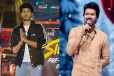 முதலமைச்சர் விஜய் குறித்து மகன் ஜேசன் சஞ்சய் பெருமிதம்!