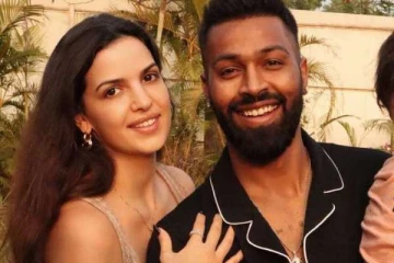 ஹார்திக் பாண்டியாவால் உடைந்து போன நடாஷா... மனைவி விவாகரத்து செய்ய இதான் காரணம்..