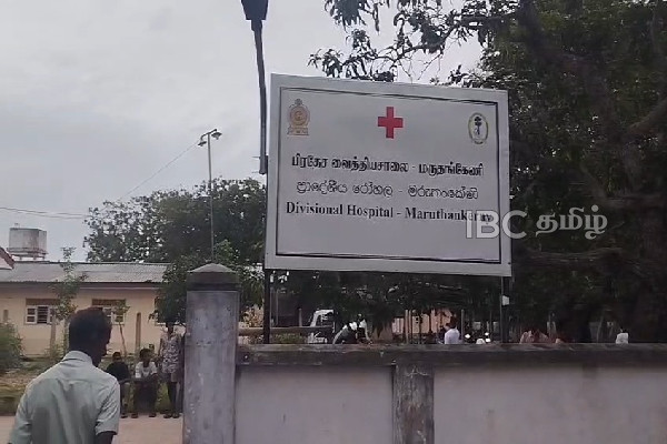 யாழில் பிரதேச சபை உறுப்பினரின் கணவர் கத்திகுத்து தாக்குதலில் பலி | Death In Stabbing Attack In Jaffna