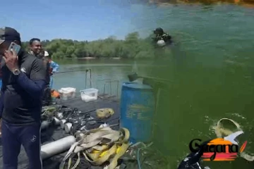 කඩා වැටුණු හෙලිකොප්ටර් යානය ගොඩ ගැනීමේ මෙහෙයුම් ඇරඹෙයි