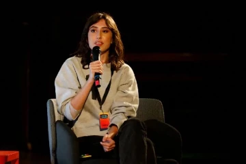 ஈரான் சிறையிலிருந்து விடுவிக்கப்பட்ட இத்தாலிய பெண் பத்திரிகையாளர்: நன்றி தெரிவித்த மெலோனி