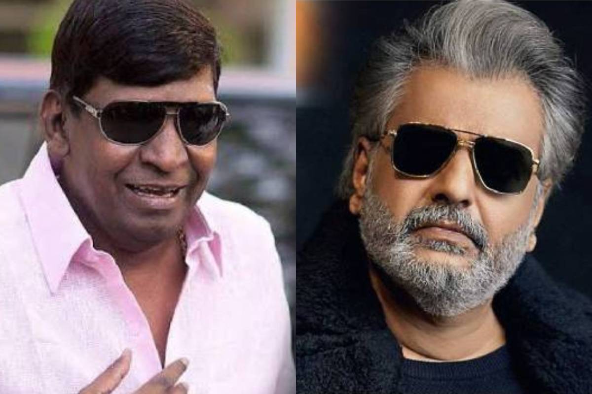 எதுக்கு வளத்து விடுறன்னு கேட்ட வடிவேலு!! பதிலடி கொடுத்த மறைந்த நடிகர் விவேக்.. | Vivek Vadivelu Conversation Goes Wrong Kottachi