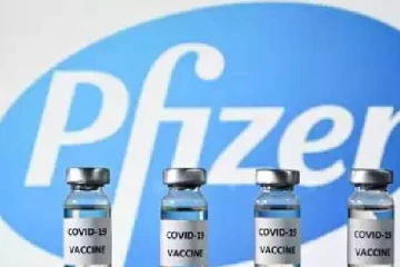 உருமாறிய கொரோனாவுக்கு எதிராக தடுப்பூசிகள் வலிமையாக செயல்படுகிறது