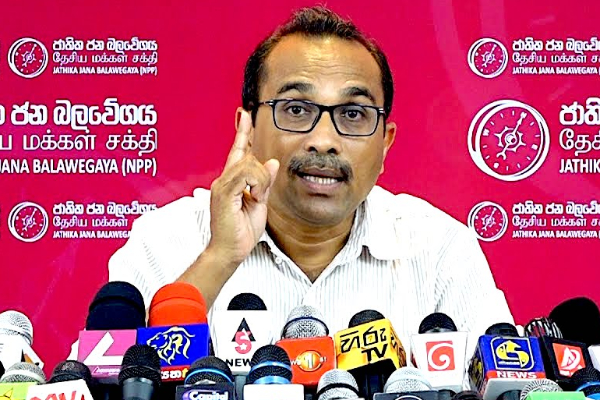 உரோமின் தலைவிதியை மாற்றிய ரூபிகானின் நிலை ரணிலால் இலங்கைக்கும்! | The Rubicon S Status Is Also For Ranil S Sri Lanka