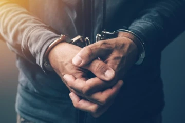 தென்னிலங்கையில் ஹெரோயின் போதைப்பொருளுடன் ஒருவர் கைது