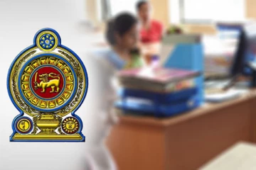 கடும் நடவடிக்கை எடுக்கப்படும் - அரச ஊழியர்களுக்கு எச்சரிக்கை(Photo)