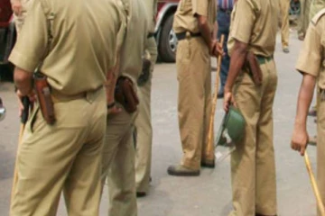 வெளிநாடு ஒன்றிற்கு தப்பிச் சென்ற இலங்கையர் அதிரடி கைது!