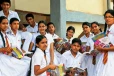உயர்தரப் பரீட்சைப் பெறுபேறுகள் தொடர்பில் புதிய அறிவிப்பு!