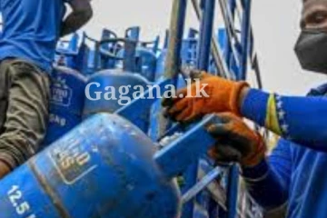 වහාම ක්‍රියාත්මකයි.. ලිට්‍රෝ සමාගම ගත්ත විශේෂ තීරණය ගැන දැනුම්දීමක් මෙන්න.