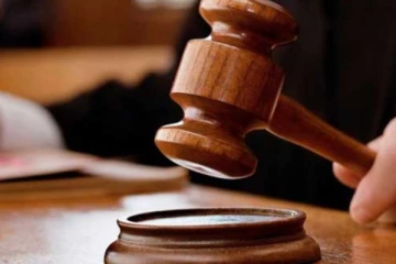 හෙරොයින් නඩුවක සැකකරුවන්ට සිදුවූ දේ..