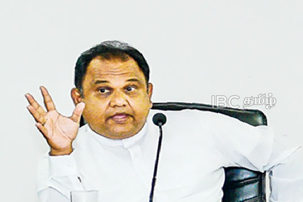 முட்டைக்கான நிர்ணய விலையை வழங்குமாறு ஹர்ஷ டி சில்வாவினால் வலியுறுத்தல் | Finance Ministry Request Egg Price Harsa De Silva