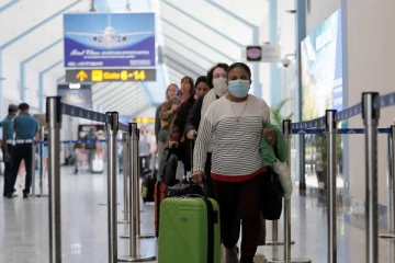 இலங்கைக்கு மற்றுமோர்  ஆபத்து!