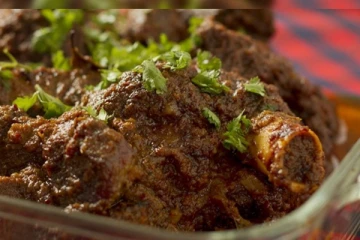 ஆட்டிறைச்சியில் இந்த முக்கியமான உறுப்புகளை சாப்பிடுவதால் இவ்வளவு நன்மையா....?