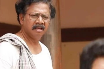 ராஜா ராணி 2ல் வரும் ட்விஸ்ட்! வில்லனாக மாறும் முக்கிய கதாப்பாத்திரம்