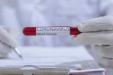 கொழும்பு நகரில் கொரோனா தொற்றின் நாளாந்த எண்ணிக்கையில் குறைவு