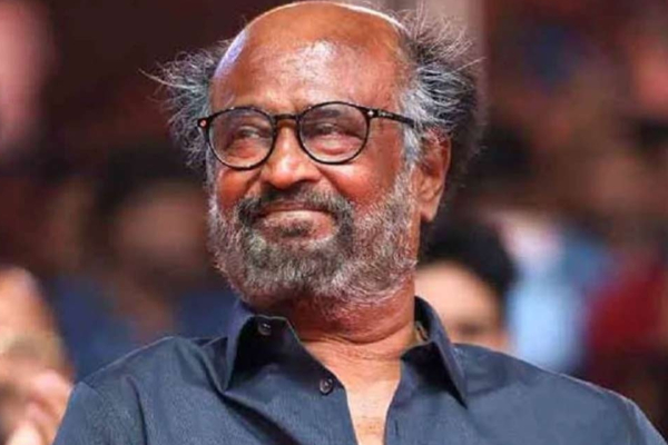 தென்னிந்திய சினிமாவில் யார் பணக்கார நடிகர்.. ரஜினியா? விஜய்யா? பாலகிருஷ்ணாவா? | Top 10 Most Richest Actors In South India தென்னிந்திய சினிமாவில் யார் பணக்கார நடிகர்.. ரஜினியா? விஜய்யா? பாலகிருஷ்ணாவா? | Top 10 Most Richest Actors In South India