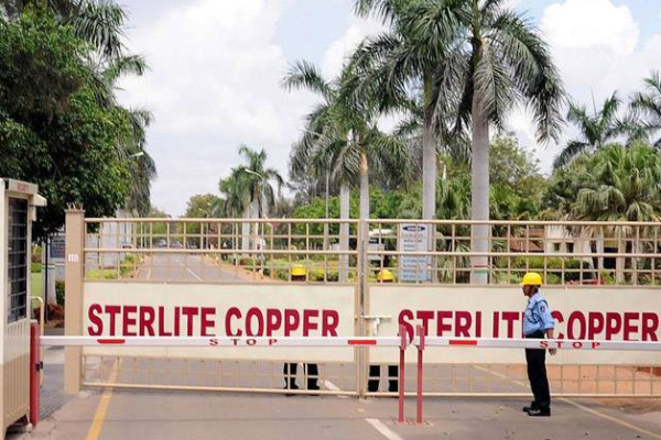 கொரோனாவை விடக் கொடிய ஆட்சியாளர்கள்…! | Corona Story கொரோனாவை விடக் கொடிய ஆட்சியாளர்கள்…! | Corona Story