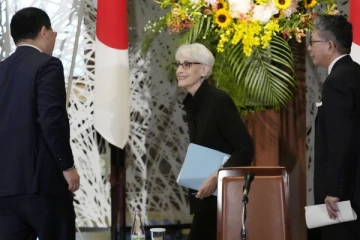 இரு நாடுகளின் மோசமான உறவுக்கு இந்த நாடே காரணம்! சீனா குற்றச்சாட்டு