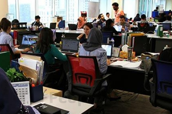 தனியார் துறையினருக்கான கொடுப்பனவு தொடர்பில் வெளியாகியுள்ள தகவல்! - ஐபிசி தமிழ்