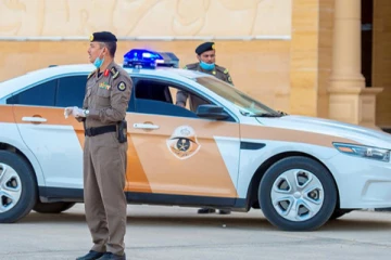 இங்கிலாந்தில் சவுதி பெண்ணுக்கு சிறை தண்டனை