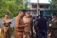 தென்னிலங்கையில் நடந்த கொடூர சம்பவம் - சிறுவனை கொடூரமாக தாக்கிய குடும்பம்
