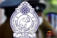 පොලිසියේ 74දෙනෙකුට සිදුවුණු දේ