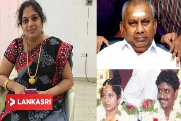 ஜோதிடர் பேச்சை கேட்டு பெண் சபலத்தால் வீழ்ந்த சரவணபவன் ஹொட்டல் உரிமையாளர் ராஜகோபால் வாழ்க்கை! சாதித்த தமிழர் சரிந்த இடம்