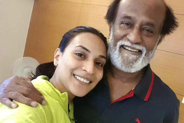 விவாகரத்துக்கு பின் சிக்கலில் தவிக்கும் ஐஸ்வர்யா! எல்லாத்துக்கும் சூப்பர் ஸ்டார் தான் காரணம் | Aishwarya Rajinikanth On Difficulties Of Star Kid