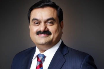 ஆசியாவின் இரண்டாம் பணக்காரரானார் கெளதம் அதானி - இந்திய செய்திகளின் தொகுப்பு