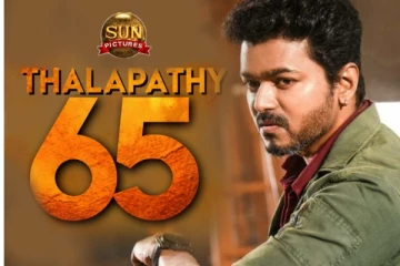 விஜய் 65 படம் வந்தா அந்த படத்த மறந்துடுவீங்க- பிரபலம் ஓபன் டாக்