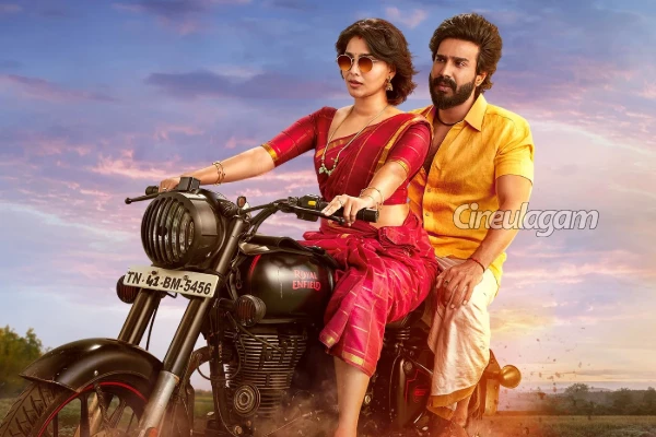 தமிழில் வெளிவந்த சிறந்த விளையாட்டு திரைப்படங்கள்.. ஒரு சிறப்பு பார்வை | Best Sports Movies In Tamil