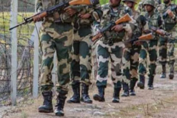 இலங்கையில் இது நடந்தால் இந்திய இராணுவம் வரும்! பரபரப்பு தகவலை வெளியிட்ட அரசியல்வாதி