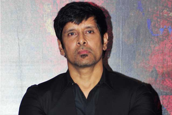 பம்பாய் படத்தில் முதன் முதலில் ஹீரோவாக நடிக்கவிருந்தது அரவிந்த் சாமி கிடையாதாம்.. வேறு யார் தெரியுமா | First Choice For Bombay Movie Is Not Aravind Samy