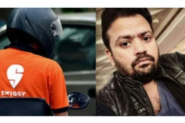 நெடுநேரமாகியும் ஆர்டர் செய்த உணவு வரததால் ஓட்டல் உரிமையாளர் சுட்டுக்கொலை - 3 டெலிவரி பாய் கைது