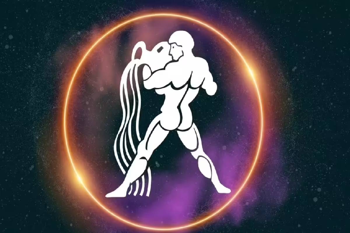 பதவிக்காக எதையும் செய்யும் பெண் ராசியினர் இவர்கள் தானாம்... இவர்களிடம் ஜாக்கிரதை! | Zodiac Signs Women Who Are Revenge Seekers