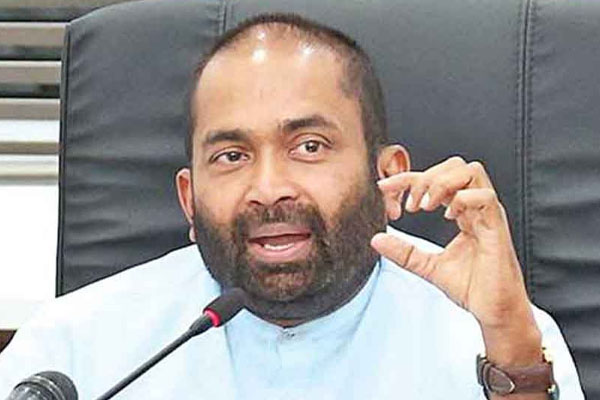 ஜனாதிபதியிடம் இன்று கையளிக்கப்படவுள்ள யோசனை | Proposal Will Be Presented To The President Today