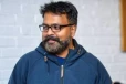 பிக்பாஸ் 7 புகழ் யுகேந்திரன் வாசுதேவன் சொத்து மதிப்பு எவ்வளவு தெரியுமா?