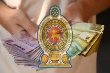 ஜூன் மாதம் வங்கி கணக்குகளில் வைப்பிலிடப்படவுள்ள பெருந்தொகை பணம்