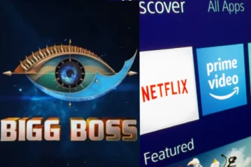 நேரடியாக ஓடிடி-யில் களமிறங்கும் பிக் பாஸ் பிரபலத்தின் திரைப்படம்.. ரசிகர்கள் அப்செட்