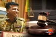 අනුරාධපුර බන්ධනාගාර අධිකාරී යළි රිමාන්ඩ්