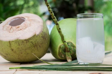 திடீரென அதிகரித்த தேங்காய் மற்றும் இளநீர் விலைகள்..!
