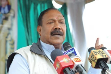 கொரோனாவை ஒழிக்க இதுவே வழி!! இராதாகிருஸ்ணன் அட்வைஸ்