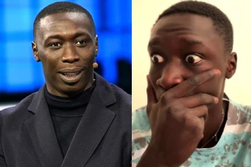 ஒரே ஒப்பந்தத்தில் சொத்து மதிப்பு ரூ.60,510 கோடி உயர்வு., டிக்-டொக் பிரபலத்தை நம்பி முதலீட்டாளர்கள் இழப்பு