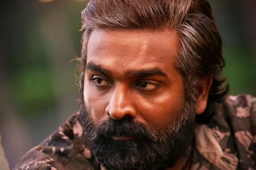 பிரபல நடிகரிடம் மன்னிப்பு கேட்ட விஜய் சேதுபதி.. ஓ இது தான் விஷயமா!